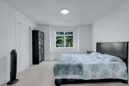 Office / Den Photo of 6911 144a Street, Surrey, BC