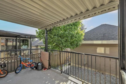 Pantry Photo of 6911 144a Street, Surrey, BC
