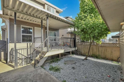 Primary Bedroom Photo of 6911 144a Street, Surrey, BC