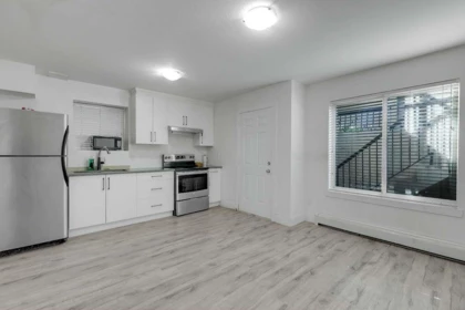 Walk-In Closet Photo of 6911 144a Street, Surrey, BC