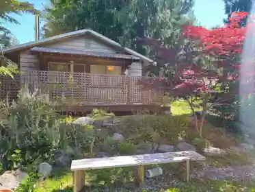 12649 Merrill Crescent, Pender Harbour, BC, Pender Harbour — Single Family Residence for sale