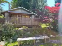 12649 Merrill Crescent, Pender Harbour, BC