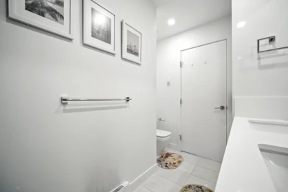 Office / Den Photo of 43 10511 No. 5 Road, Richmond, BC
