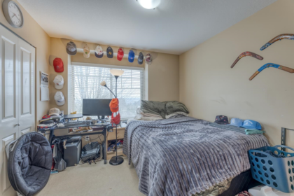 Guest Bathroom Photo of 123 Maple Drive, Port Moody, BC