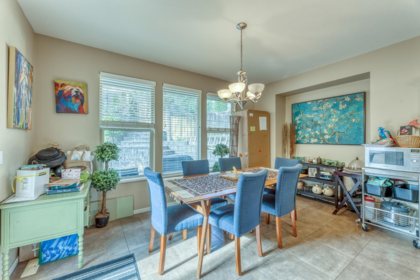 Kitchen Photo of 123 Maple Drive, Port Moody, BC