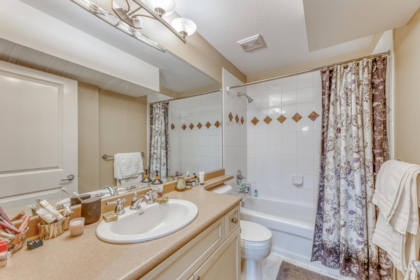 Mudroom Photo of 123 Maple Drive, Port Moody, BC