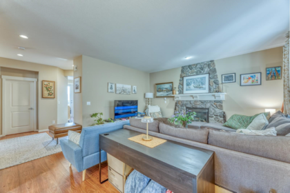 Pantry Photo of 123 Maple Drive, Port Moody, BC