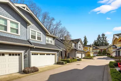11 21858 47b Avenue, Langley, BC, Langley — Townhouse for sale