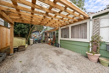 1543 Braid Road, Delta, BC, Delta — Single Family Residence for sale