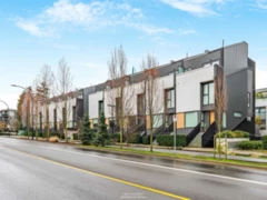 102 649 E 3rd Street, North Vancouver, BC