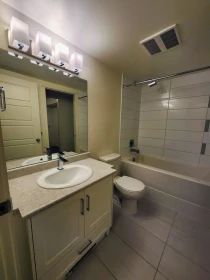 Pantry Photo of 322 30515 Cardinal Avenue, Abbotsford, BC