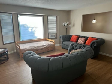 Fitness Center Photo Near 3273 Cheam Drive, Abbotsford, BC