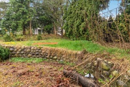 Front Yard Photo of 3273 Cheam Drive, Abbotsford, BC