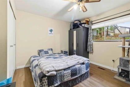 Guest Bathroom Photo of 3273 Cheam Drive, Abbotsford, BC