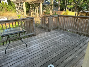 Hot Tub / Spa Photo of 3273 Cheam Drive, Abbotsford, BC