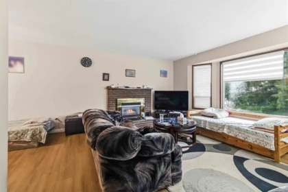 Kitchen Photo of 3273 Cheam Drive, Abbotsford, BC