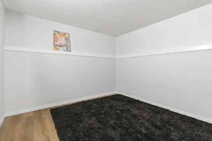 Loft / Bonus Room Photo of 3273 Cheam Drive, Abbotsford, BC