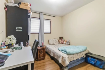 Office / Den Photo of 3273 Cheam Drive, Abbotsford, BC