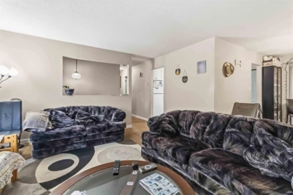 Pantry Photo of 3273 Cheam Drive, Abbotsford, BC