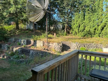 Swimming Pool Photo of 3273 Cheam Drive, Abbotsford, BC