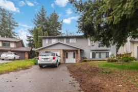 3273 Cheam Drive, Abbotsford, BC