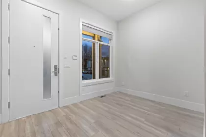 19 43925 Chilliwack Mountain Road, Chilliwack, BC, Chilliwack — Single Family Residence for sale