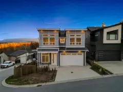 19 43925 Chilliwack Mountain Road, Chilliwack, BC