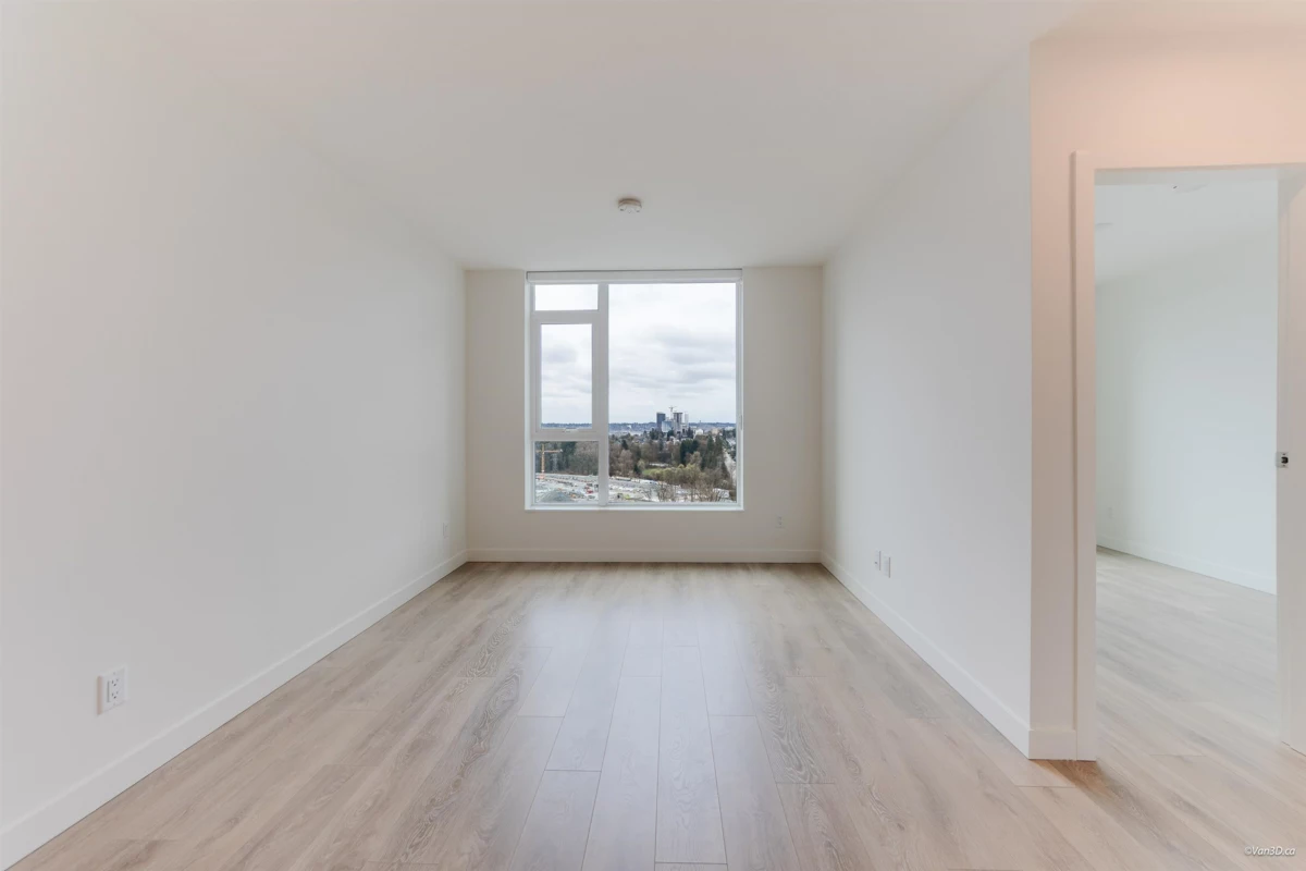 Dining Area Photo of 1401 308 Alderson Avenue, Coquitlam, BC