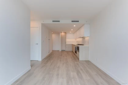 Pantry Photo of 1401 308 Alderson Avenue, Coquitlam, BC