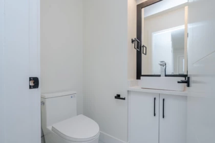 Aerial View of 102 10063 127b Street, Surrey, BC