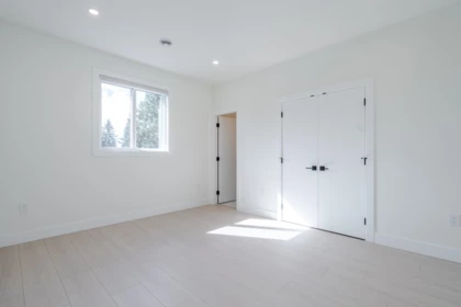 Garage Interior Photo of 102 10063 127b Street, Surrey, BC