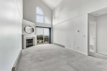 308 455 Bromley Street, Coquitlam, BC, Coquitlam — Apartment/Condo for sale