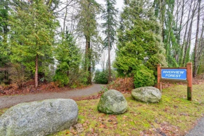 Fitness Center Photo Near 308 455 Bromley Street, Coquitlam, BC