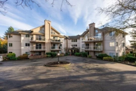 308 455 Bromley Street, Coquitlam, BC