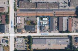 8626 8634 120a Street, Surrey, BC