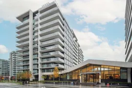 913 6811 Pearson Way, Richmond, BC