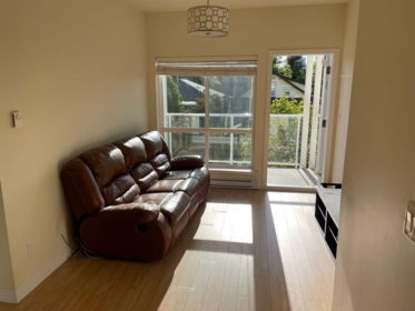 202 5655 Inman Avenue, Burnaby, BC, Burnaby — Apartment/Condo for sale