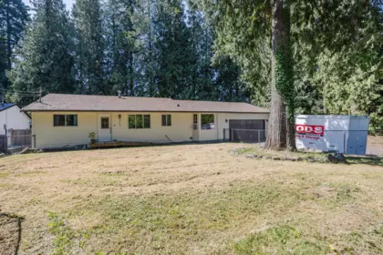 Community Amenities Photo (Clubhouse) of 20928 96 Avenue, Langley, BC