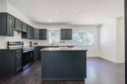 20928 96 Avenue, Langley, BC, Langley — Single Family Residence for sale