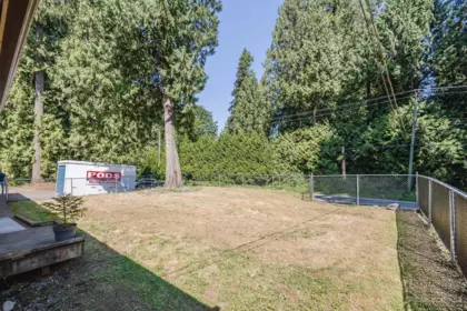 Fitness Center Photo Near 20928 96 Avenue, Langley, BC