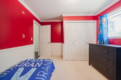 Laundry Room Photo of 20928 96 Avenue, Langley, BC
