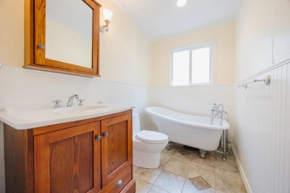 Loft / Bonus Room Photo of 20928 96 Avenue, Langley, BC