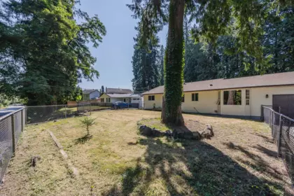 Neighborhood Park Photo Near 20928 96 Avenue, Langley, BC
