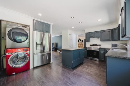 Pantry Photo of 20928 96 Avenue, Langley, BC