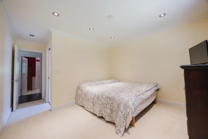 Powder Room Photo of 20928 96 Avenue, Langley, BC