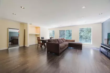 Primary Bedroom Photo of 20928 96 Avenue, Langley, BC