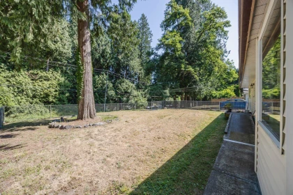 Street View Photo of 20928 96 Avenue, Langley, BC