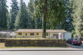 20928 96 Avenue, Langley, BC