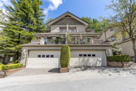 15 8701 16th Avenue, Burnaby, BC