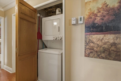 Office / Den Photo of 409 4910 Spearhead Place, Whistler, BC